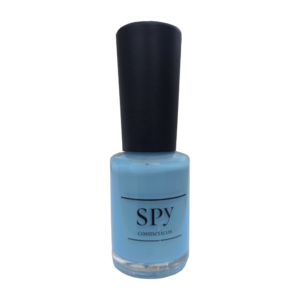 Esmalte Spy tono 20