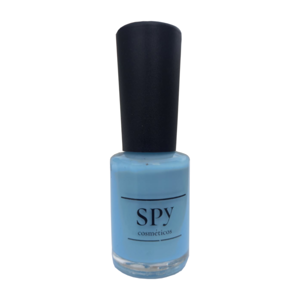 Esmalte Spy tono 20