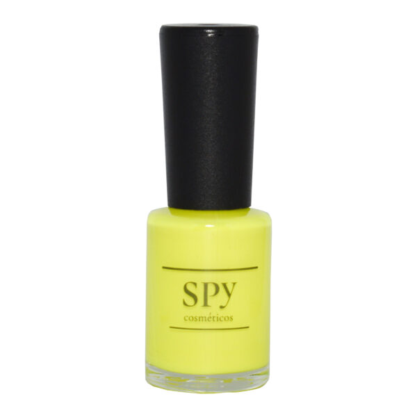 Esmalte Spy