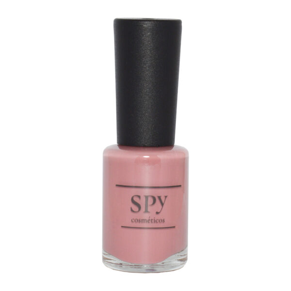 Esmalte Spy 48