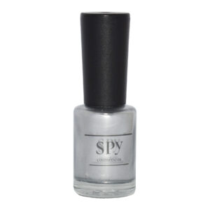 Esmalte Spy 50