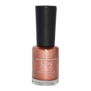 Esmalte Spy 51