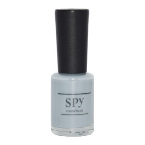 Esmalte Spy 52