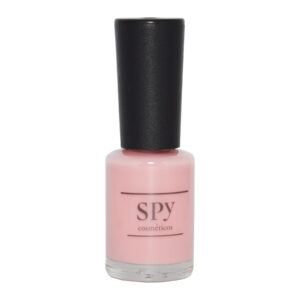 Esmalte Spy 53