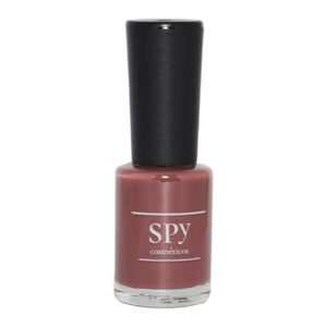 Esmalte Spy 55