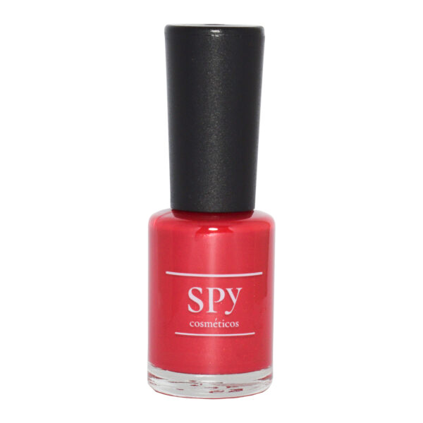 Esmalte Spy 56