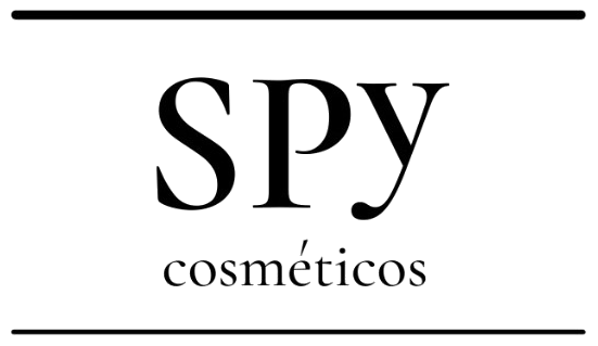 logo spy