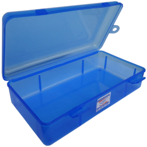 caja organizadora