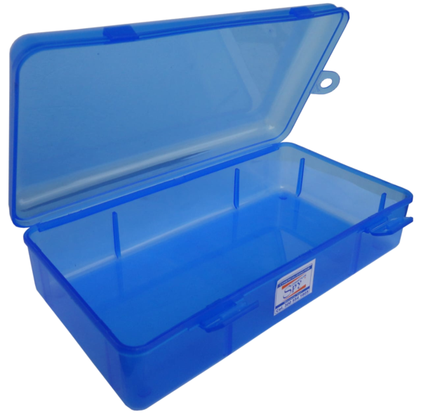 caja organizadora